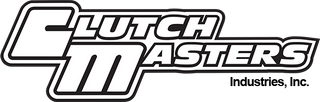 CLUTCH MASTERS