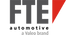 VALEO FTE