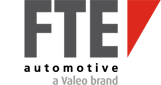 VALEO FTE