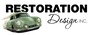 RESTORATION DESIGN