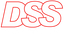 DSS