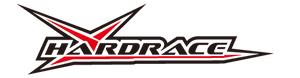Hardrace