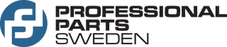 PRO PARTS