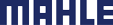 MAHLE SERVICE SOLUTIONS