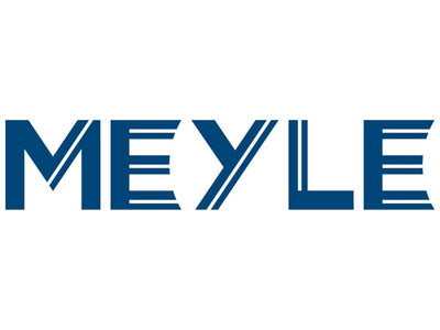 Meyle
