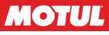 MOTUL