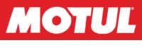 MOTUL 8100 ECO-CLEAN