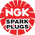 NGK