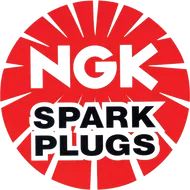 NGK