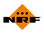 NRF