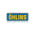OHLINS