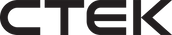 CTEK