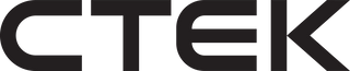 CTEK