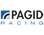 PAGID RACING