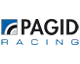 PAGID RACING