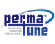 PERMA-TUNE
