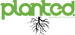 PLANTED TECHNOLOGY