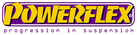 POWERFLEX