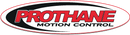 PROTHANE