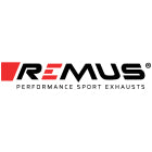 REMUS