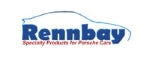 RENNBAY