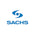 SACHS