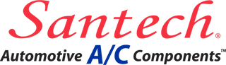 SANTECH