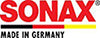 SONAX