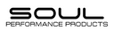 SOUL PERFORMANCE PRODUCTS