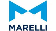 MAGNETI MARELLI