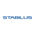 STABILUS