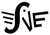 STORCH VE