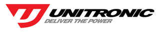 UNITRONIC