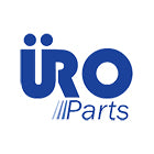 URO PARTS