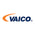 VAICO