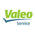 VALEO