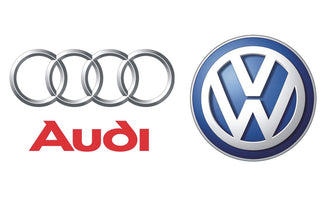 GENUINE VW/AUDI