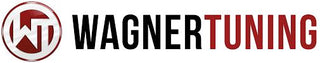 WAGNER TUNING