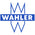 WAHLER