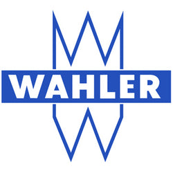 WAHLER