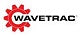 WAVETRAC