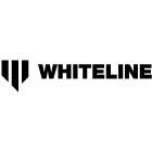 WHITELINE