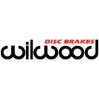 WILWOOD