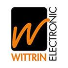 WITTRIN