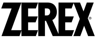 ZEREX HT-12