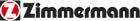 ZIMMERMANN COAT Z