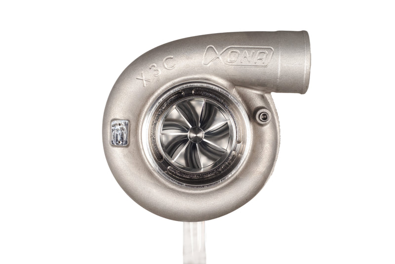 XRC6264S Ball Bearing Turbocharger