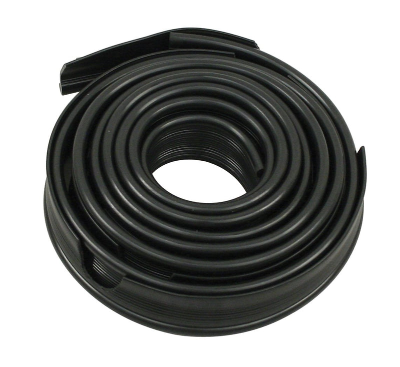 EMPI Fender Beading 00-3003-B