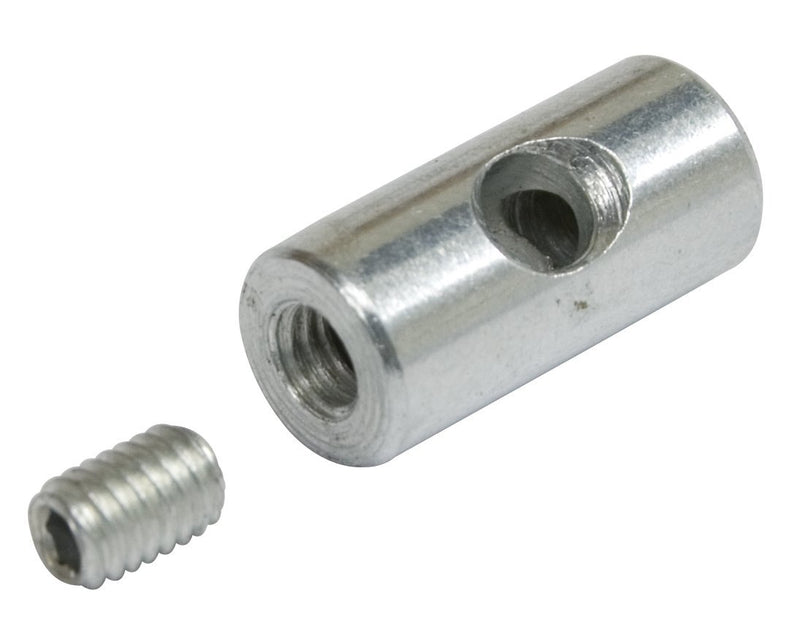 EMPI Barrel Nut 00-3171-7