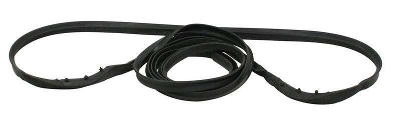 Empi Hood Seal 00 3590 B